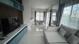 3 Bedroom House for rent in Mae Sa, Chiang Mai