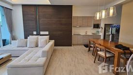 2 Bedroom Condo for sale in Ocas Hua Hin Condominium, Hua Hin, Prachuap Khiri Khan