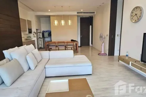 2 Bedroom Condo for sale in Ocas Hua Hin Condominium, Hua Hin, Prachuap Khiri Khan