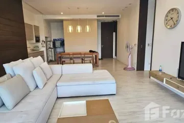 2 Bedroom Condo for rent in Ocas Hua Hin Condominium, Hua Hin, Prachuap Khiri Khan