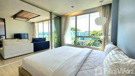 2 Bedroom Condo for sale in Wan Vayla Hua Hin - Khao Tao, Nong Kae, Prachuap Khiri Khan