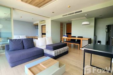 2 Bedroom Condo for sale in Wan Vayla Hua Hin - Khao Tao, Nong Kae, Prachuap Khiri Khan