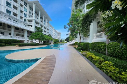 2 Bedroom Condo for sale in Energy Seaside City - Hua Hin, Cha am, Phetchaburi