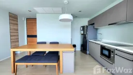 2 Bedroom Condo for rent in Wan Vayla Hua Hin - Khao Tao, Nong Kae, Prachuap Khiri Khan