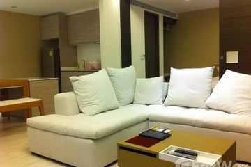2 Bedroom Condo for rent in Ocas Hua Hin Condominium, Hua Hin, Prachuap Khiri Khan