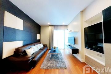 1 Bedroom Condo for rent in Bright Sukhumvit 24, Khlong Tan, Bangkok near BTS Phrom Phong