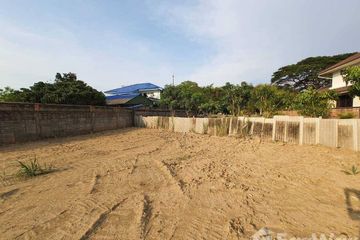 Land for sale in Pa Tan, Chiang Mai