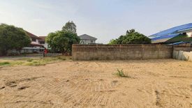 Land for sale in Pa Tan, Chiang Mai