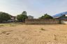 Land for sale in Pa Tan, Chiang Mai