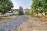 Land for sale in Pa Tan, Chiang Mai