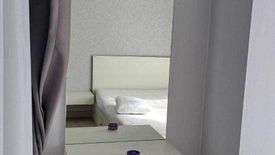 Condo for sale in Vina Town Condo, Pa Daet, Chiang Mai