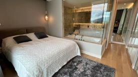1 Bedroom Condo for rent in Hilltania, Chang Phueak, Chiang Mai