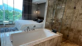 1 Bedroom Condo for rent in Hilltania, Chang Phueak, Chiang Mai