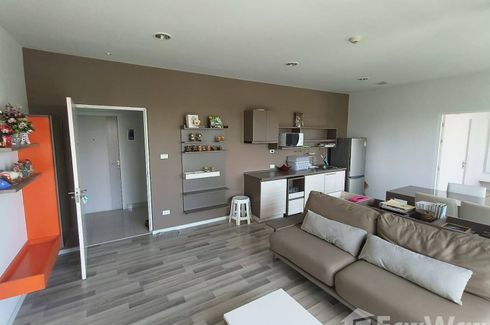 2 Bedroom Condo for sale in Serene Lake North 8, Mae Hia, Chiang Mai