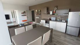 2 Bedroom Condo for sale in Serene Lake North 8, Mae Hia, Chiang Mai