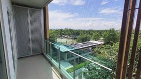 2 Bedroom Condo for sale in Serene Lake North 8, Mae Hia, Chiang Mai