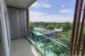 2 Bedroom Condo for sale in Serene Lake North 8, Mae Hia, Chiang Mai