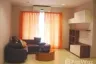 3 Bedroom Condo for rent in CitiSmart Sukhumvit 18, Khlong Toei, Bangkok near BTS Asoke