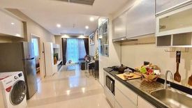 1 Bedroom Condo for rent in Supalai Wellington, Huai Khwang, Bangkok near MRT Thailand Cultural Centre