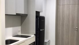 1 Bedroom Condo for rent in Noble Ploenchit, Lumpini, Bangkok near BTS Ploen Chit