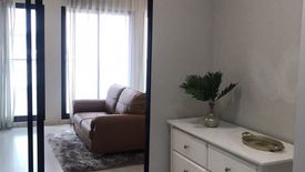 1 Bedroom Condo for rent in Noble Ploenchit, Lumpini, Bangkok near BTS Ploen Chit