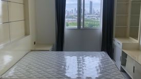 3 Bedroom Condo for rent in Supalai Wellington, Huai Khwang, Bangkok near MRT Thailand Cultural Centre