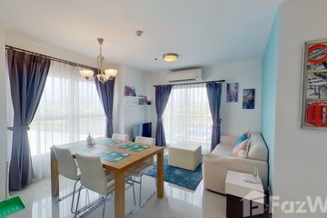 2 Bedroom Condo for sale in Baan Kiang Fah, Nong Kae, Prachuap Khiri Khan