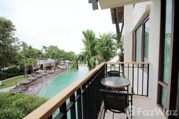 2 Bedroom Condo for rent in Baan San Suk, Nong Kae, Prachuap Khiri Khan