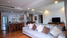 2 Bedroom Condo for rent in Baan San Suk, Nong Kae, Prachuap Khiri Khan