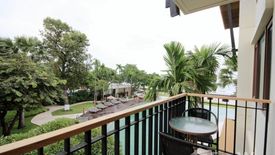 2 Bedroom Condo for sale in Baan San Suk, Nong Kae, Prachuap Khiri Khan