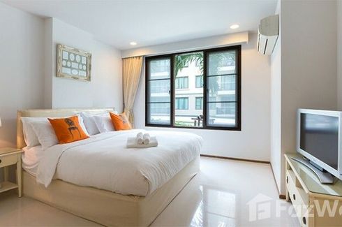 2 Bedroom Condo for sale in Baan San Suk, Nong Kae, Prachuap Khiri Khan