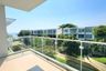 2 Bedroom Condo for sale in Wan Vayla Hua Hin - Khao Tao, Nong Kae, Prachuap Khiri Khan