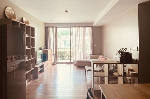 2 Bedroom Condo for sale in Baan San Suk, Nong Kae, Prachuap Khiri Khan