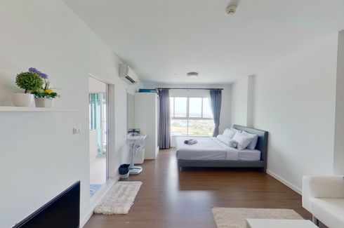 Condo for sale in Baan Kiang Fah, Nong Kae, Prachuap Khiri Khan