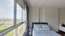 Condo for sale in Baan Kiang Fah, Nong Kae, Prachuap Khiri Khan