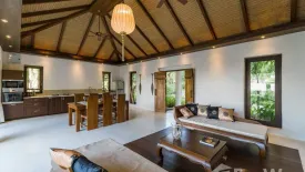 2 Bedroom Villa for sale in Bo Phut, Surat Thani