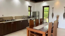 2 Bedroom Villa for sale in Bo Phut, Surat Thani