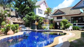 7 Bedroom House for sale in Central Park 4, Nong Prue, Chonburi