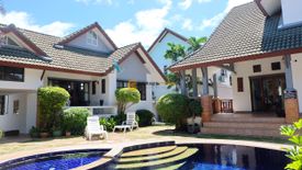 7 Bedroom House for sale in Central Park 4, Nong Prue, Chonburi