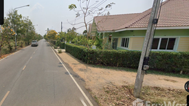 3 Bedroom House for sale in Tha Maka, Kanchanaburi