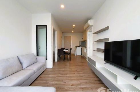 2 Bedroom Condo for sale in knightsbridge the ocean sriracha, Surasak, Chonburi