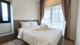 2 Bedroom Condo for sale in knightsbridge the ocean sriracha, Surasak, Chonburi