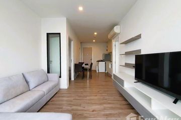 2 Bedroom Condo for rent in knightsbridge the ocean sriracha, Surasak, Chonburi