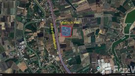 Land for sale in Wang Nam Sap, Suphan Buri