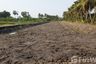 Land for sale in Khlong Mai, Nakhon Pathom