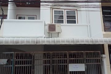 2 Bedroom Townhouse for rent in Pak Nam, Samut Prakan near BTS Erawan Museum