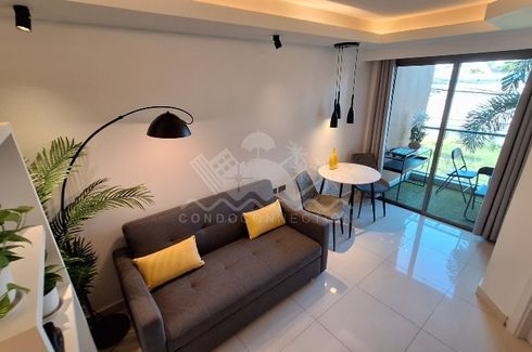 1 Bedroom Condo for sale in Laguna Beach Resort 2, Nong Prue, Chonburi