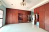 5 Bedroom House for sale in Nong Prue, Chonburi