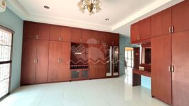 5 Bedroom House for Sale or Rent in Nong Prue, Chonburi