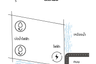 Land for sale in Ta Khit, Nakhon Sawan